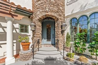 Single Family Residence, 30792 Via Conquista, San Juan Capistrano, CA 92675 - 7