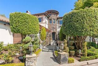 Single Family Residence, 30792 Via Conquista, San Juan Capistrano, CA  San Juan Capistrano, CA 92675