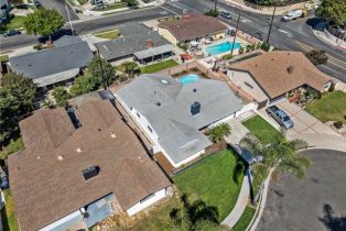 Single Family Residence, 16511 Loire cir, Huntington Beach, CA 92647 - 17