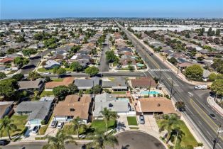 Single Family Residence, 16511 Loire cir, Huntington Beach, CA 92647 - 19