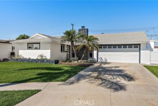 Single Family Residence, 16511 Loire cir, Huntington Beach, CA 92647 - 2