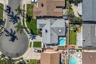 Single Family Residence, 16511 Loire cir, Huntington Beach, CA 92647 - 20