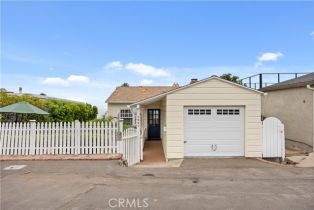 Single Family Residence, 2961 Rounsevel, Laguna Beach, CA  Laguna Beach, CA 92651