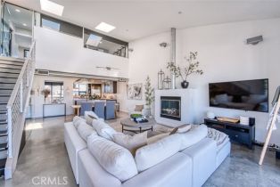 Condominium, 409 29th street, Newport Beach, CA 92663 - 10