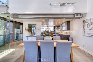 Condominium, 409 29th street, Newport Beach, CA 92663 - 11