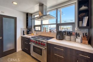 Condominium, 409 29th street, Newport Beach, CA 92663 - 14