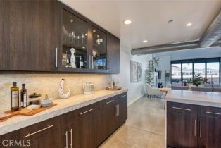 Condominium, 409 29th street, Newport Beach, CA 92663 - 15