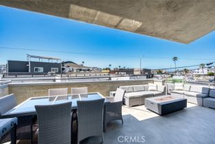 Condominium, 409 29th street, Newport Beach, CA 92663 - 16