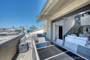 Condominium, 409 29th street, Newport Beach, CA 92663 - 17