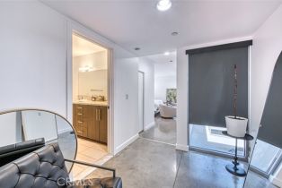 Condominium, 409 29th street, Newport Beach, CA 92663 - 19