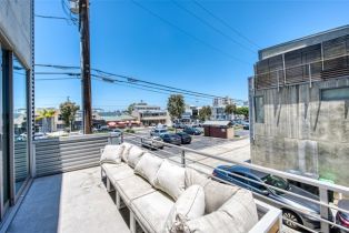 Condominium, 409 29th street, Newport Beach, CA 92663 - 22