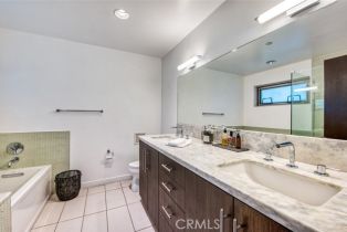 Condominium, 409 29th street, Newport Beach, CA 92663 - 23