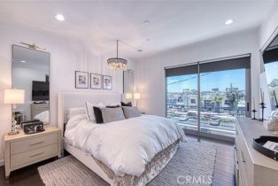 Condominium, 409 29th street, Newport Beach, CA 92663 - 28