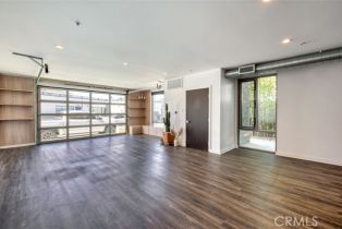 Condominium, 409 29th street, Newport Beach, CA 92663 - 30