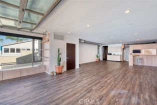 Condominium, 409 29th street, Newport Beach, CA 92663 - 4