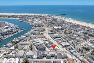 Condominium, 409 29th street, Newport Beach, CA 92663 - 5