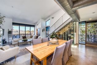 Condominium, 409 29th street, Newport Beach, CA 92663 - 8