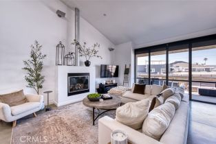 Condominium, 409 29th street, Newport Beach, CA 92663 - 9