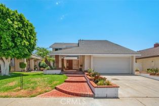 Single Family Residence, 24576 Creekview DR, Laguna Hills, CA  Laguna Hills, CA 92653