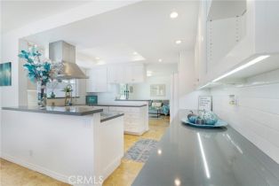 Single Family Residence, 25402 Westborne dr, Dana Point, CA 92629 - 11