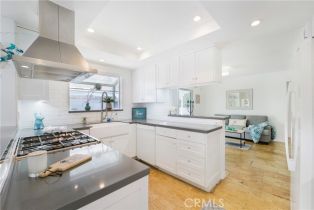 Single Family Residence, 25402 Westborne dr, Dana Point, CA 92629 - 12