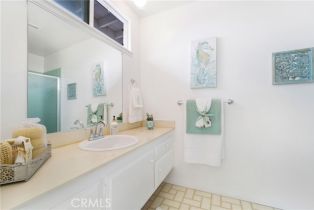 Single Family Residence, 25402 Westborne dr, Dana Point, CA 92629 - 23