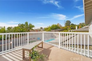 Single Family Residence, 25402 Westborne dr, Dana Point, CA 92629 - 24