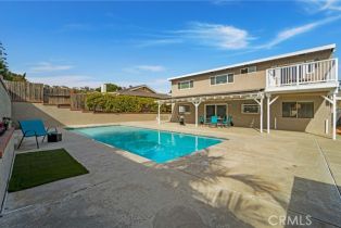 Single Family Residence, 25402 Westborne dr, Dana Point, CA 92629 - 29