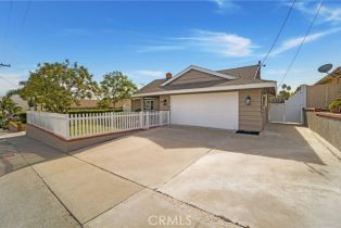 Single Family Residence, 25402 Westborne dr, Dana Point, CA 92629 - 3