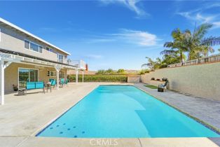 Single Family Residence, 25402 Westborne dr, Dana Point, CA 92629 - 34