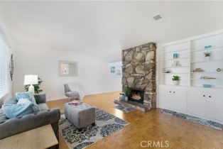 Single Family Residence, 25402 Westborne dr, Dana Point, CA 92629 - 5