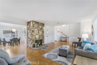 Single Family Residence, 25402 Westborne dr, Dana Point, CA 92629 - 7