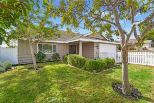 Single Family Residence, 25402 Westborne DR, Dana Point, CA  Dana Point, CA 92629