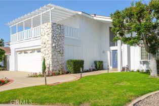 Single Family Residence, 15562 Placid CIR, Huntington Beach, CA  Huntington Beach, CA 92647