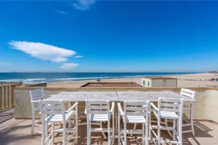 Condominium, 711 Pacific Coast, Huntington Beach, CA 92648 - 20