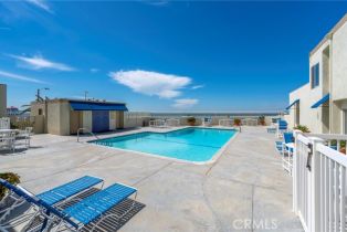 Condominium, 711 Pacific Coast, Huntington Beach, CA 92648 - 21