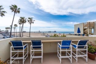 Condominium, 711 Pacific Coast, Huntington Beach, CA 92648 - 26