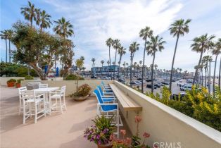 Condominium, 711 Pacific Coast, Huntington Beach, CA 92648 - 27