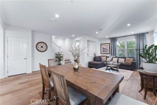 Condominium, 107 Sugarwood, Irvine, CA 92618 - 11