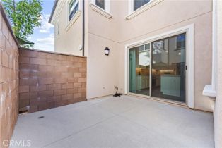 Condominium, 107 Sugarwood, Irvine, CA 92618 - 23