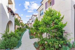 Condominium, 107 Sugarwood, Irvine, CA 92618 - 3