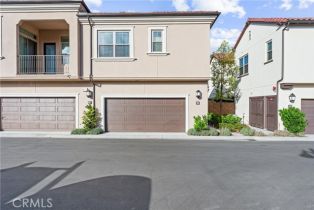 Condominium, 107 Sugarwood, Irvine, CA 92618 - 42