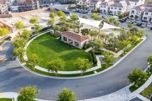 Condominium, 107 Sugarwood, Irvine, CA 92618 - 54