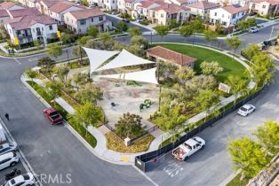 Condominium, 107 Sugarwood, Irvine, CA 92618 - 55