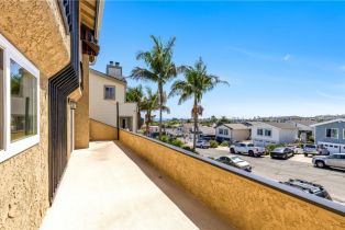 Residential Lease, 33892 Copper Lantern ST, Dana Point, CA  Dana Point, CA 92629