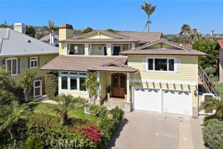 Single Family Residence, 2005 Calle De Los Alamos, CA  , CA 92672