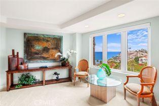 Condominium, 412 Arenoso ln, San Clemente, CA 92672 - 10