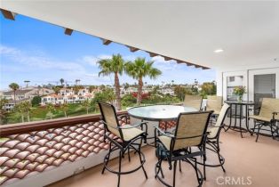 Condominium, 412 Arenoso ln, San Clemente, CA 92672 - 12