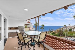 Condominium, 412 Arenoso ln, San Clemente, CA 92672 - 13