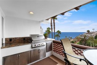 Condominium, 412 Arenoso ln, San Clemente, CA 92672 - 14